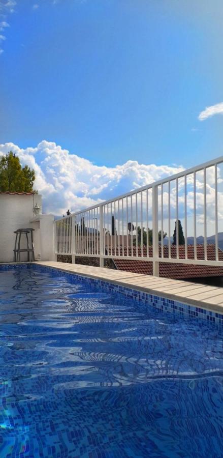 Apartment Tijana Bar Luaran gambar